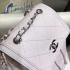 Chanel Backpack 003